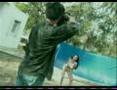 Shu Qi asiatique se met nue et pose pour la cam�ra 